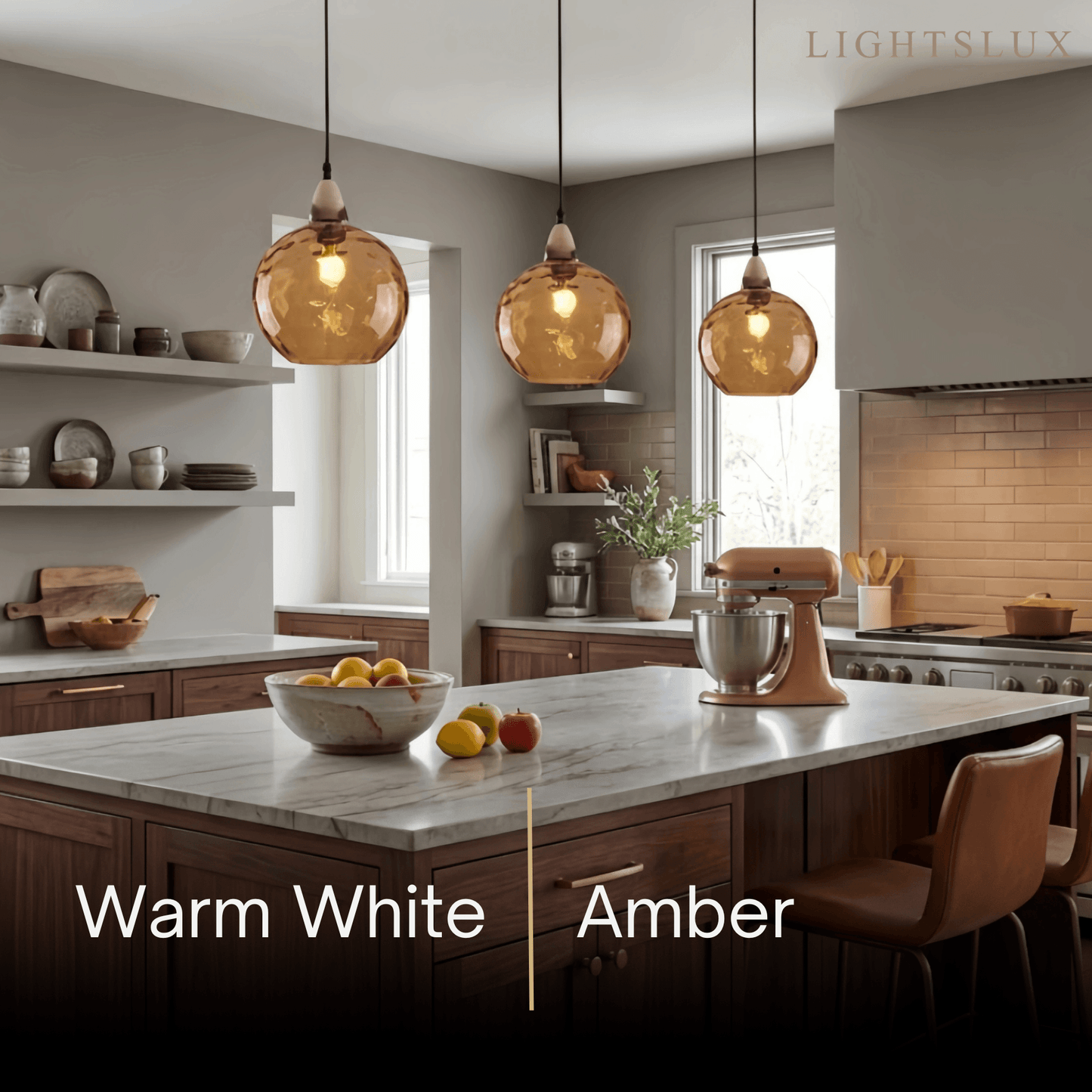 Modern_Bubble_Glass_Pendant_Light