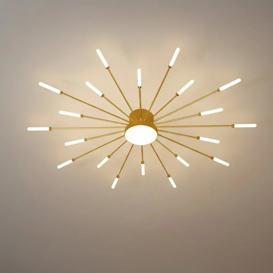 LZ193_Nebula_Firework_Ceiling_Light_Dimmable_for_Bedroom