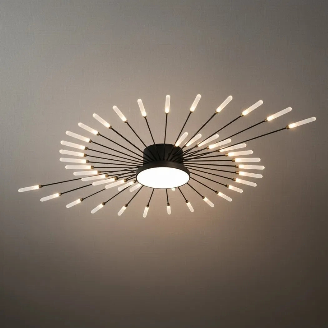 LZ193_Nebula_Firework_Ceiling_Light_Dimmable_for_Bedroom