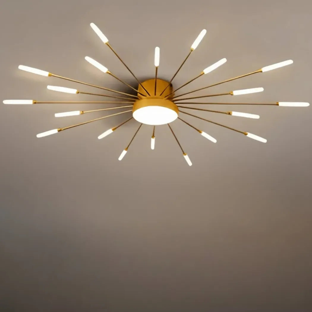 LZ193_Nebula_Firework_Ceiling_Light_Dimmable_for_Bedroom