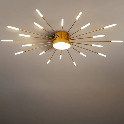 LZ193_Nebula_Firework_Ceiling_Light_Dimmable_for_Bedroom
