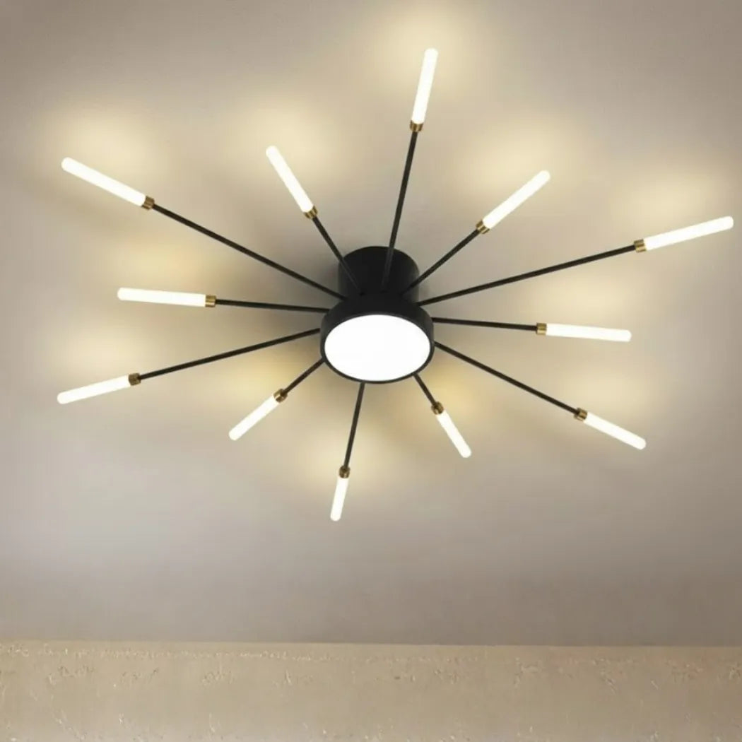 LZ193_Nebula_Firework_Ceiling_Light_Dimmable_for_Bedroom