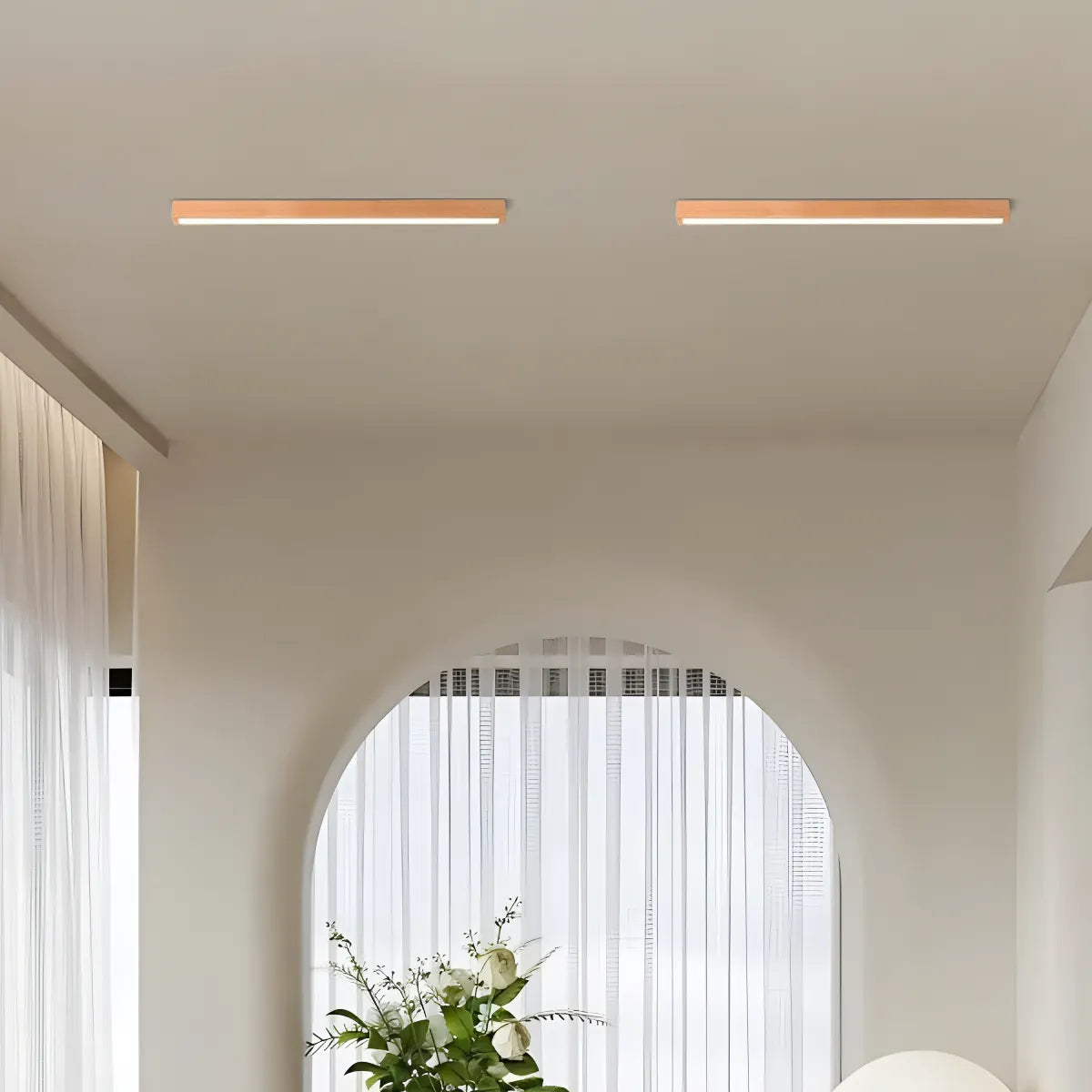 LED Ceiling Ligh for Living Room