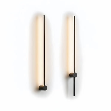 Minimalist_Linear_Wall_Lamp