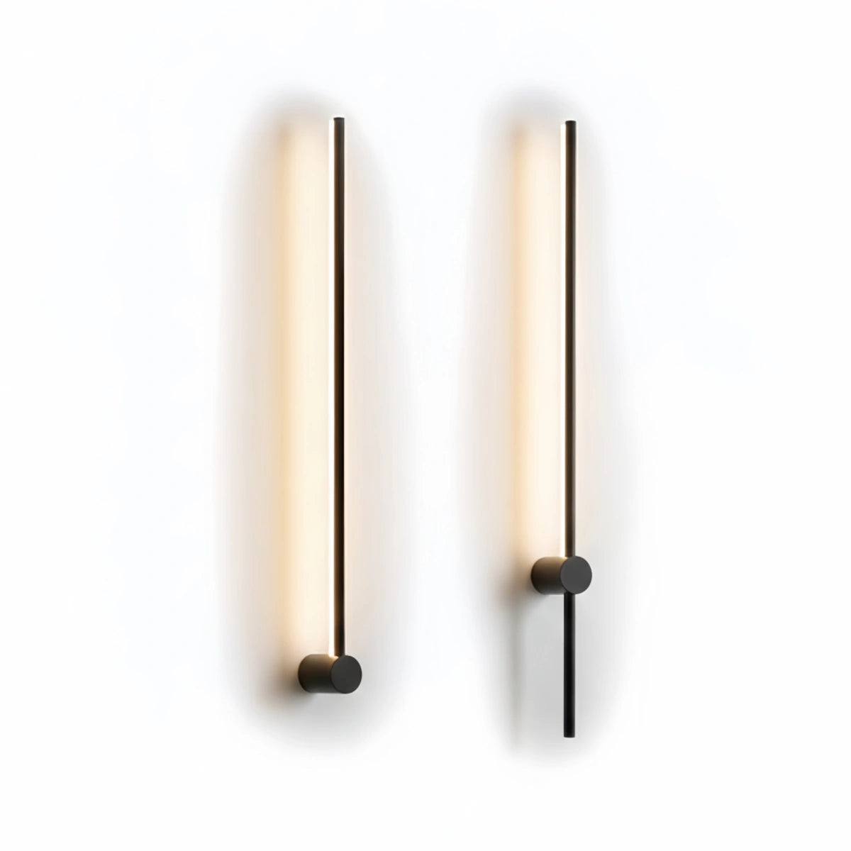 Minimalist_Linear_Wall_Lamp