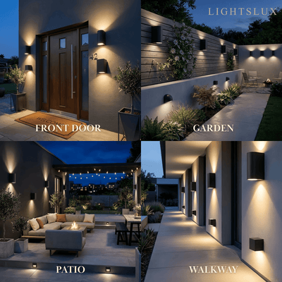 Minimalist_Square_Outdoor_Wall_Lamp
