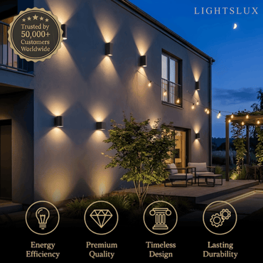 Minimalist_Square_Outdoor_Wall_Lamp