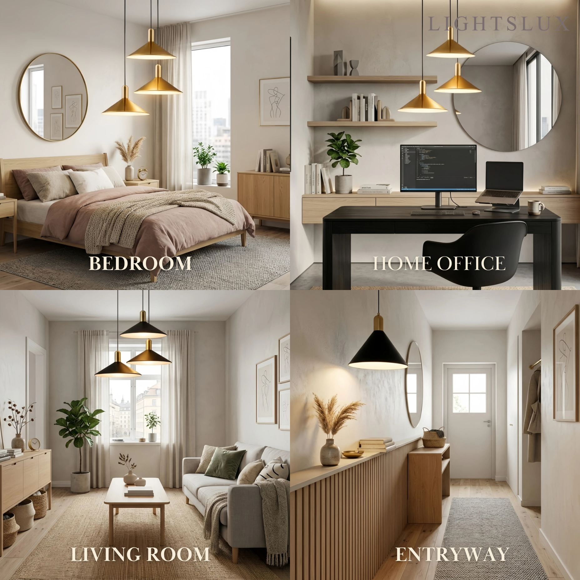 Irondale_Modern_Pendant_Light
