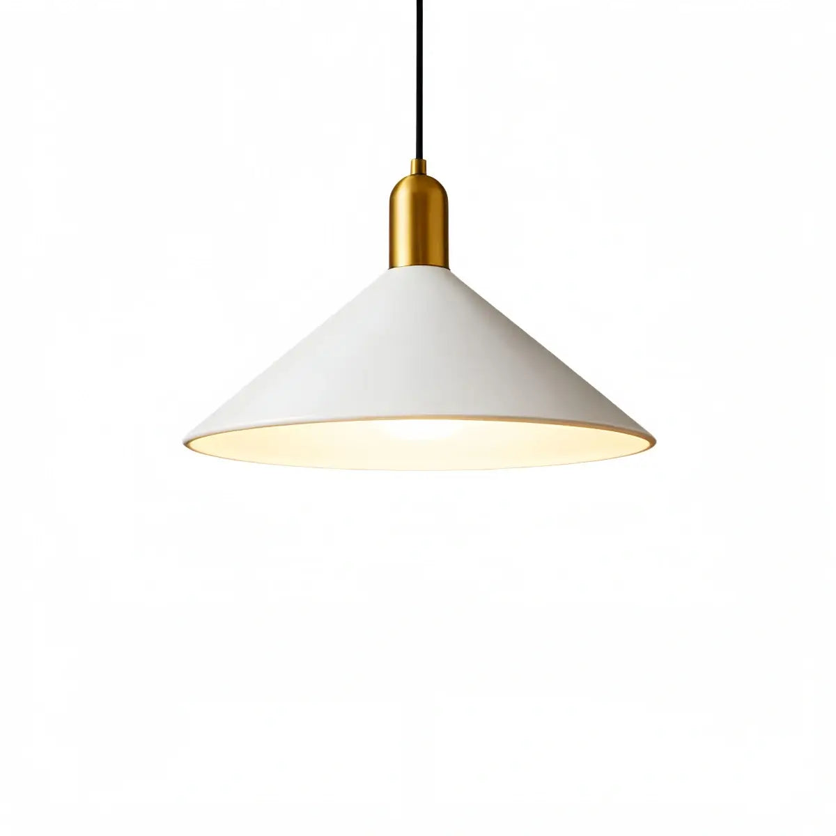 Irondale Modern Pendant Light