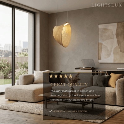 Art_Deco_Pendant_Light