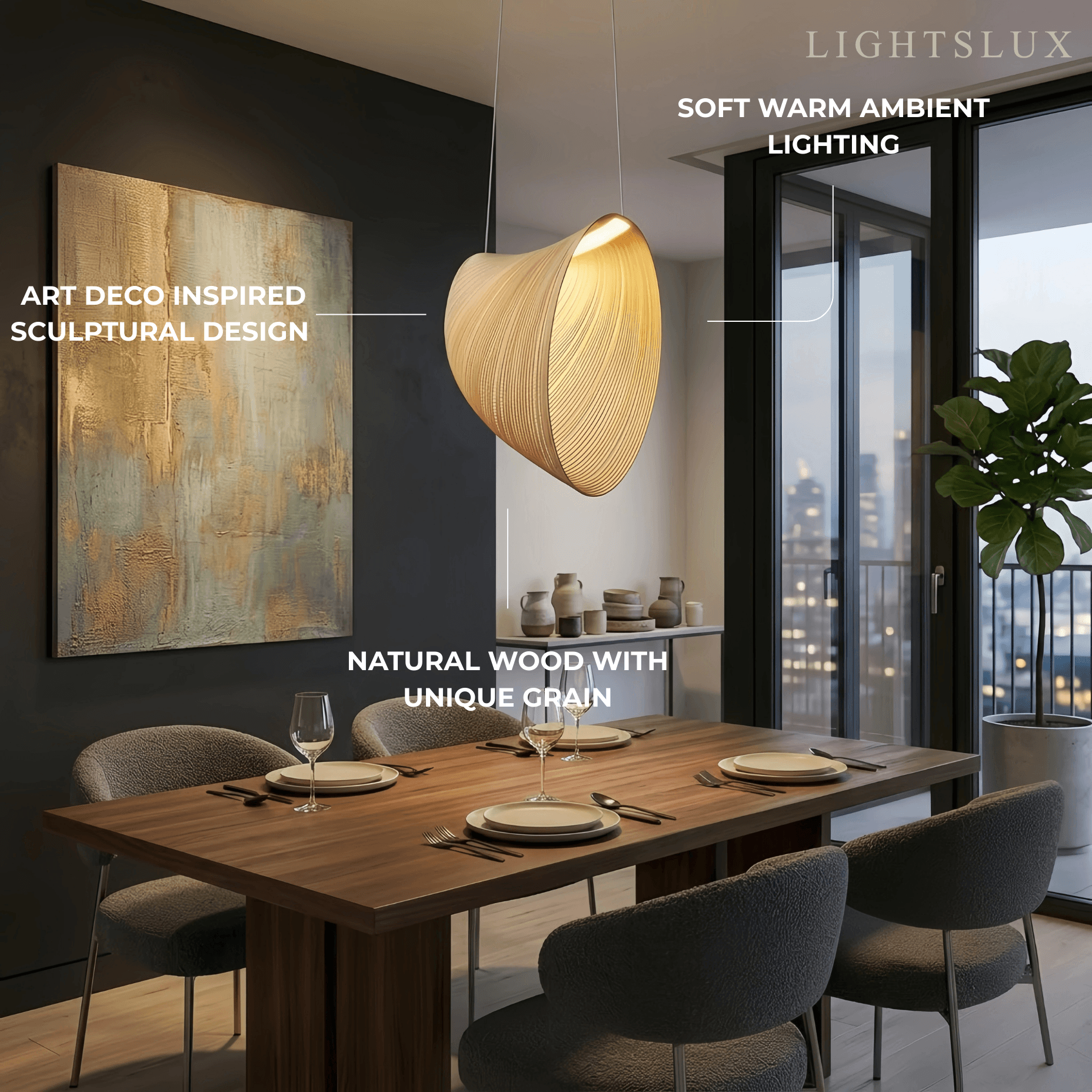Art_Deco_Pendant_Light