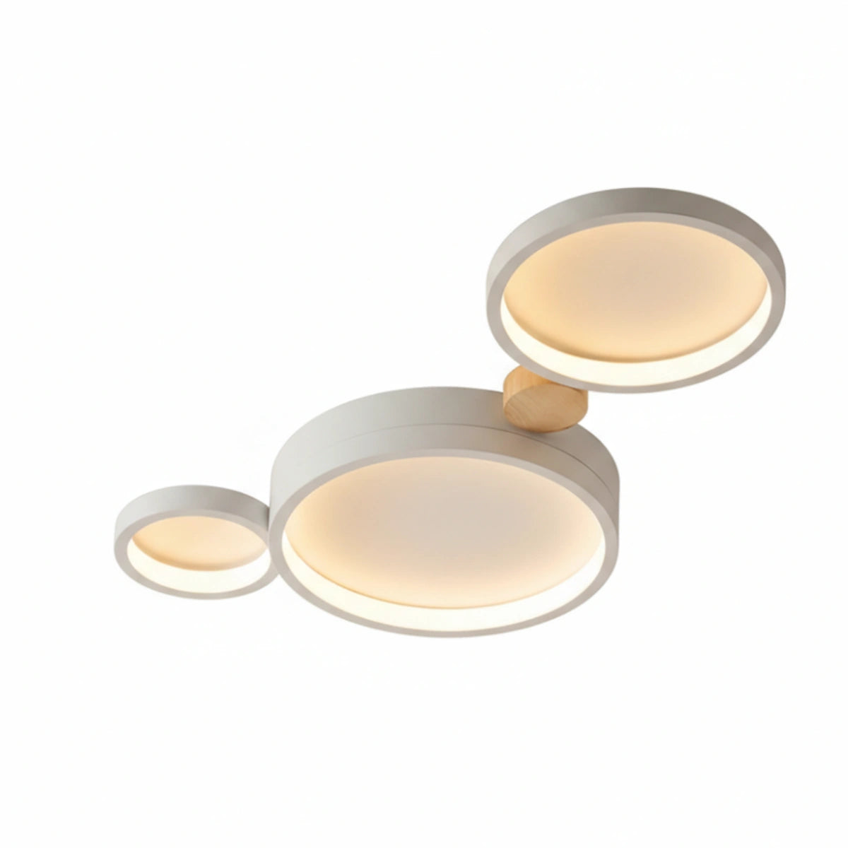 Modern_Round_Ceiling_Light