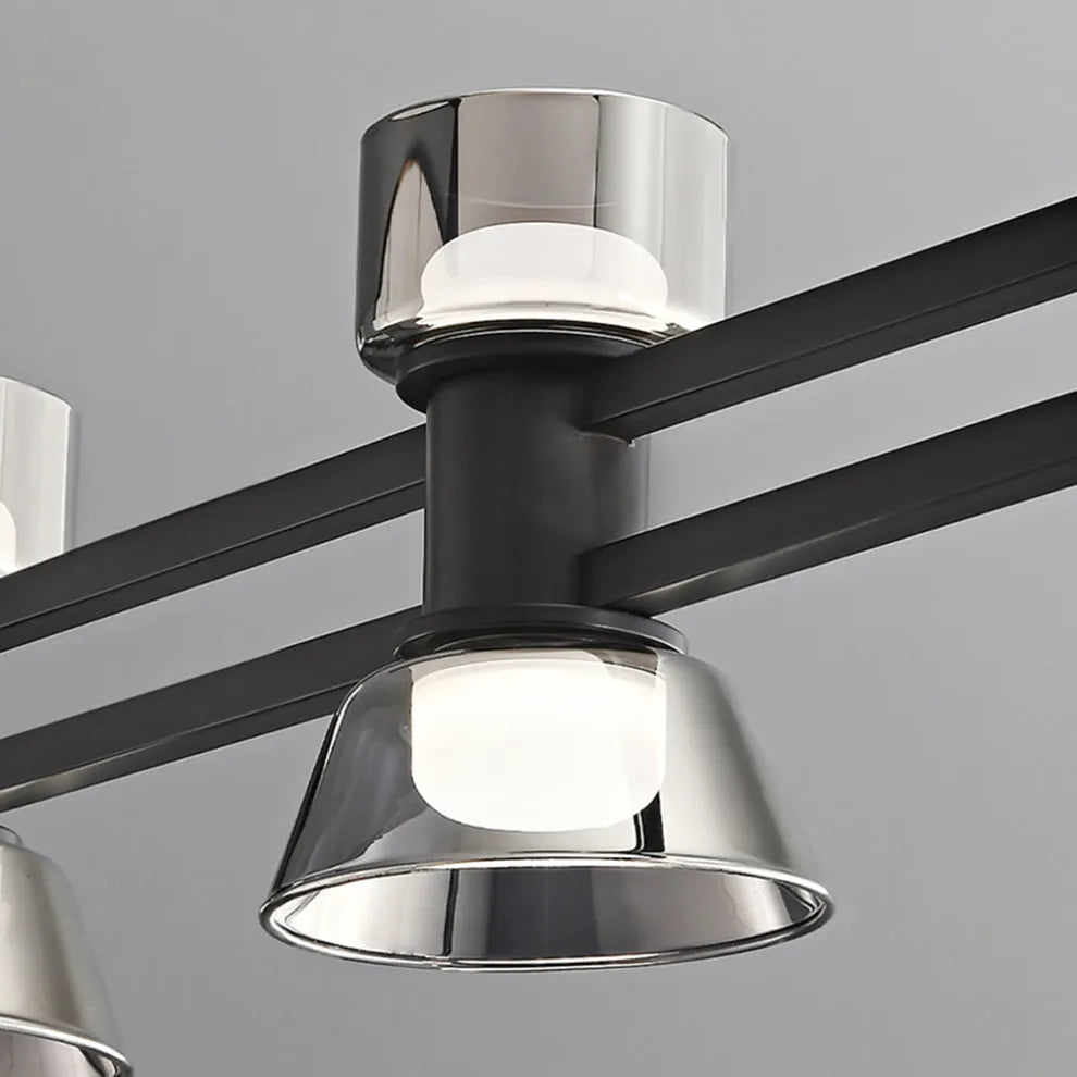 Modern Pendant Light