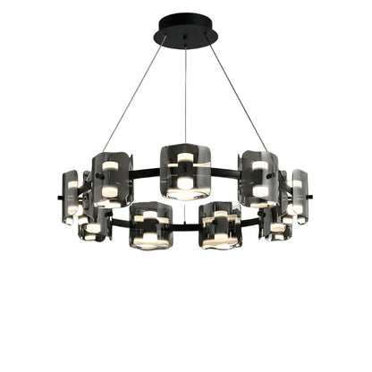 Excelis_Royal_Pendant_Light