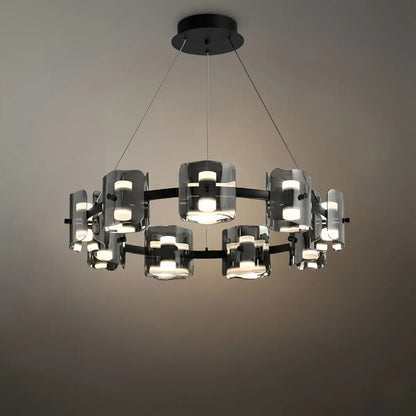 Excelis_Royal_Pendant_Light