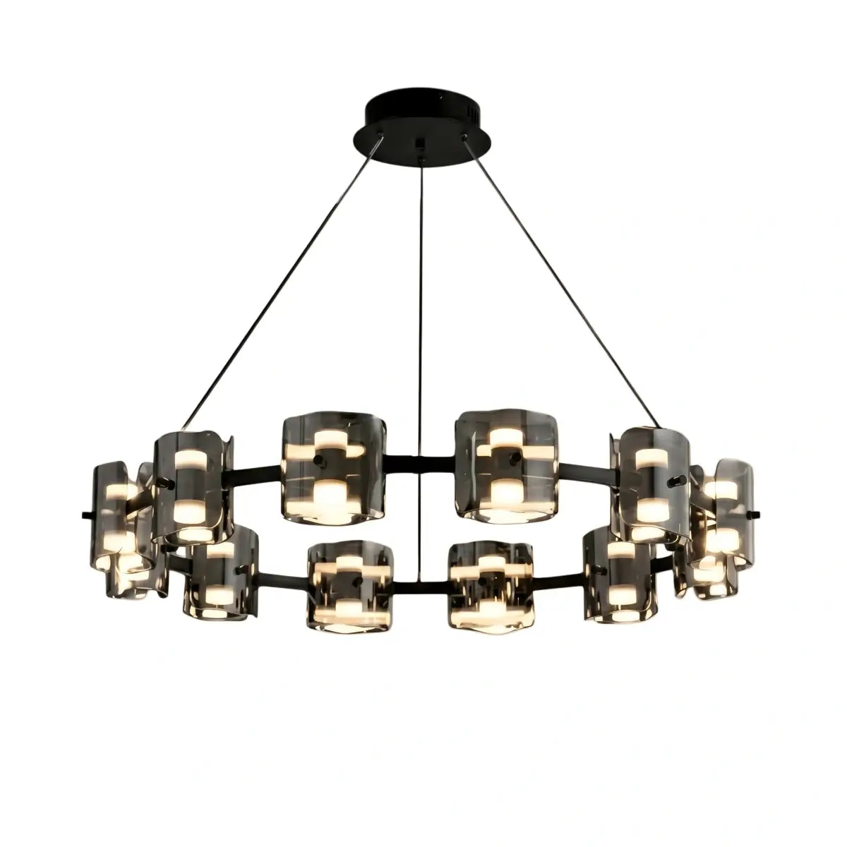 Excelis_Royal_Pendant_Light