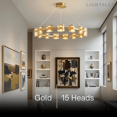 Excelis_Royal_Pendant_Light