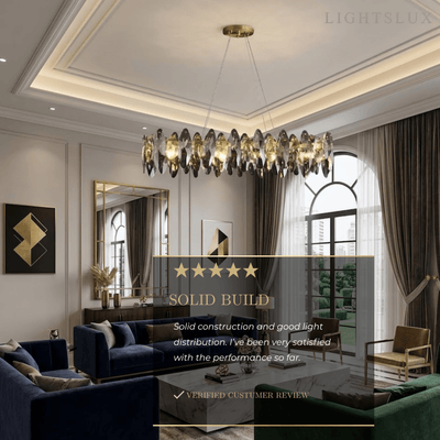 Royal_Crystal_Pendant_Light