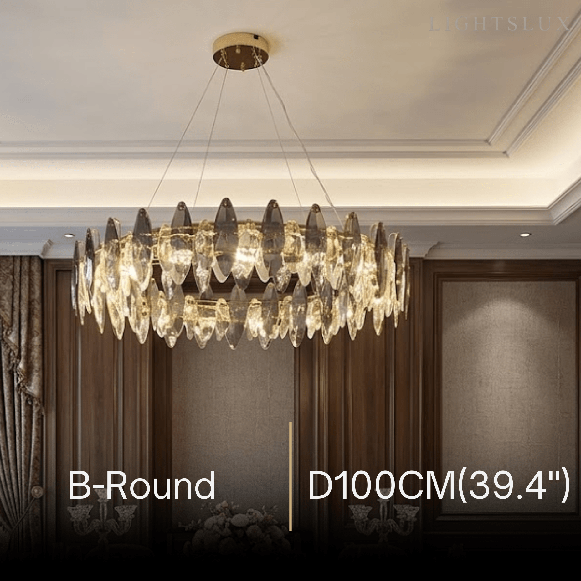 Royal_Crystal_Pendant_Light