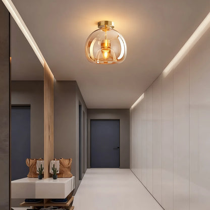 Ceiling Light/Pendant Light –