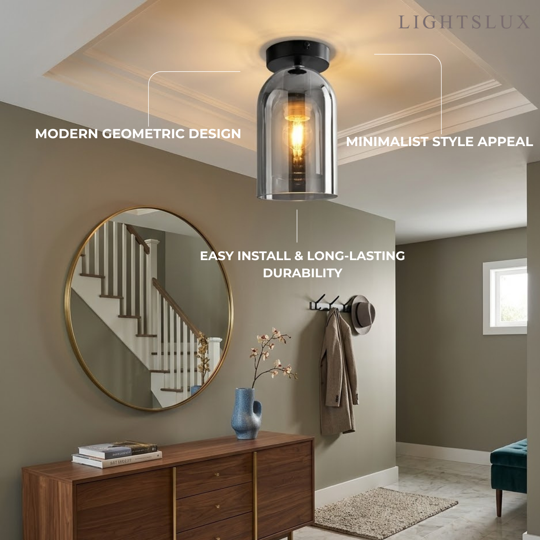 Modern_Semi-Flush_Ceiling_Light