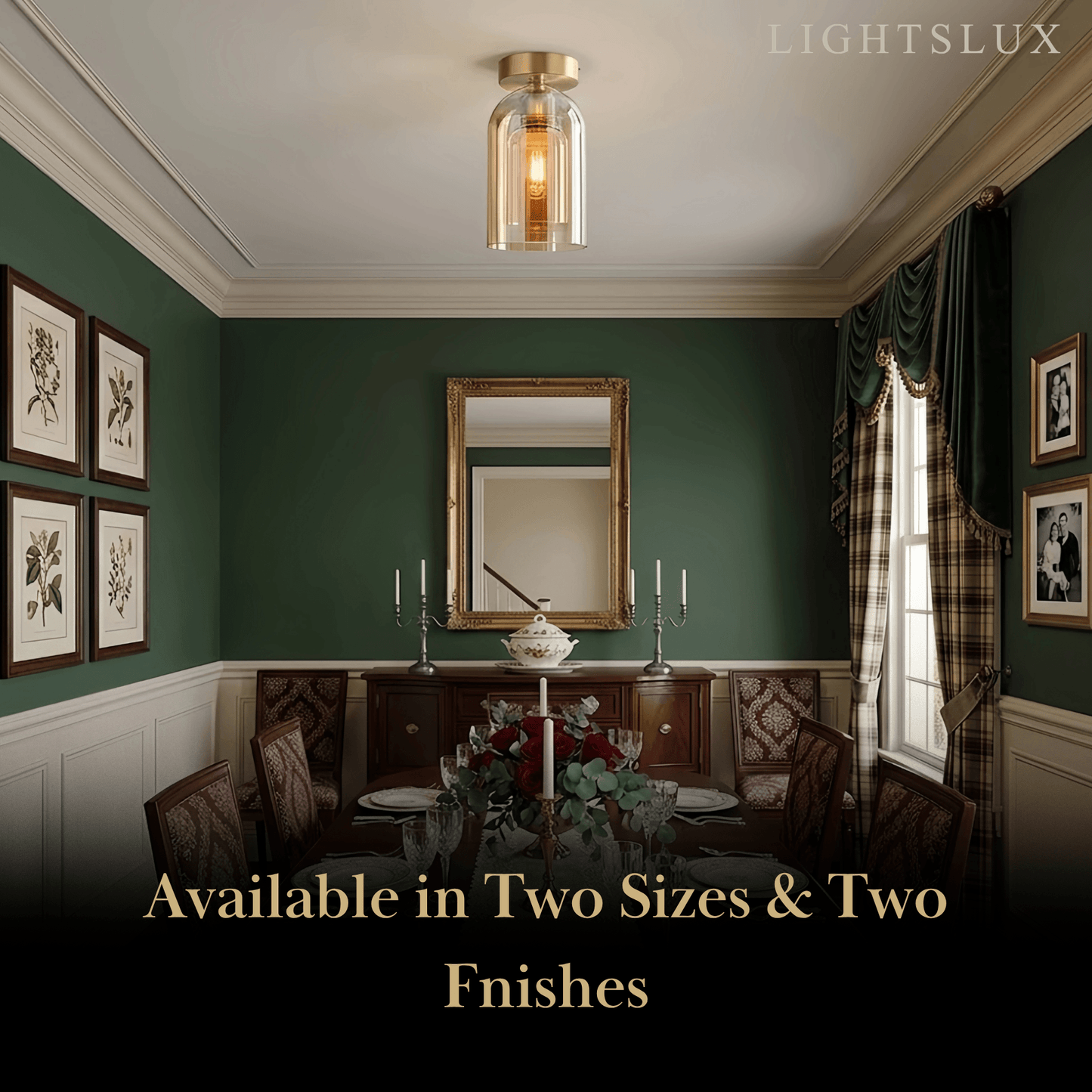 Modern_Semi-Flush_Ceiling_Light