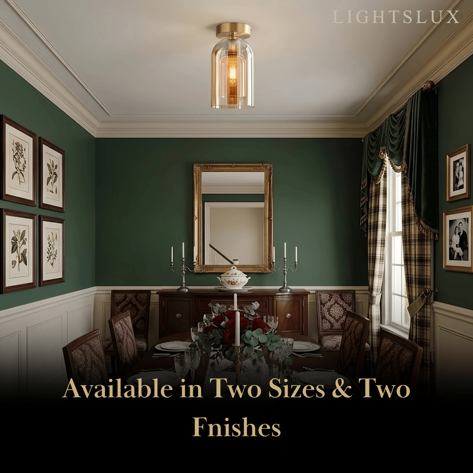 Modern_Semi-Flush_Ceiling_Light