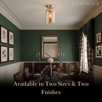 Modern_Semi-Flush_Ceiling_Light