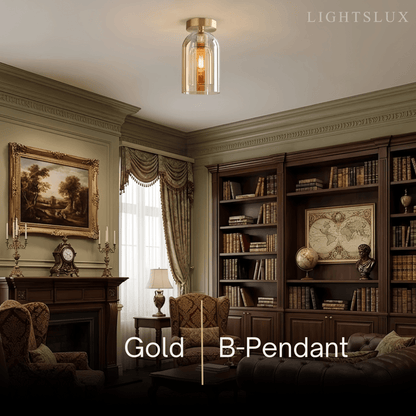 Modern_Semi-Flush_Ceiling_Light