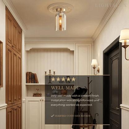 Modern_Semi-Flush_Ceiling_Light