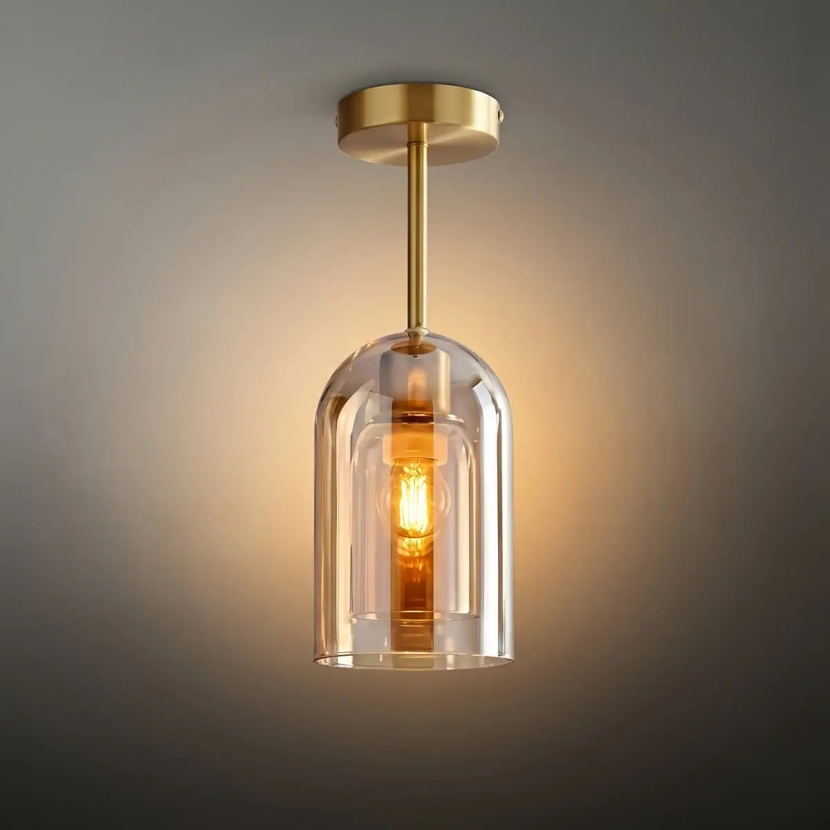 Modern_Semi-Flush_Ceiling_Light