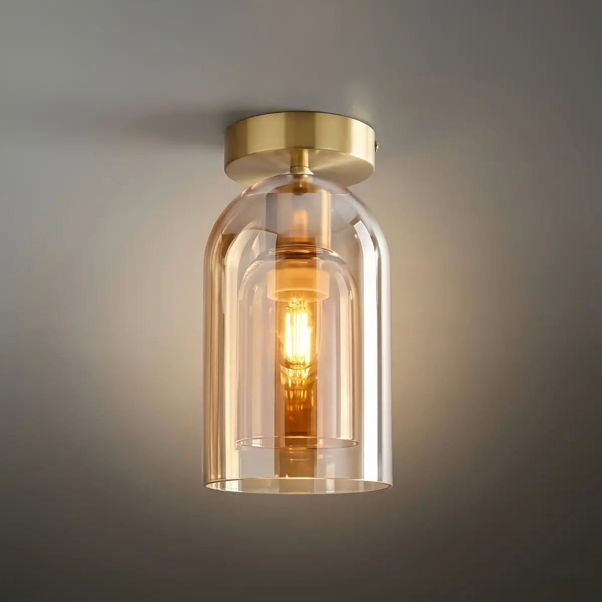 Modern_Semi-Flush_Ceiling_Light