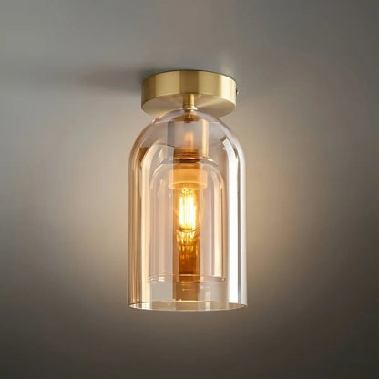 Modern_Semi-Flush_Ceiling_Light