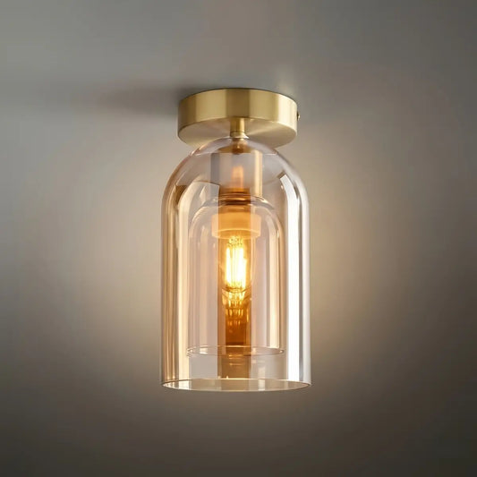 Modern_Semi-Flush_Ceiling_Light