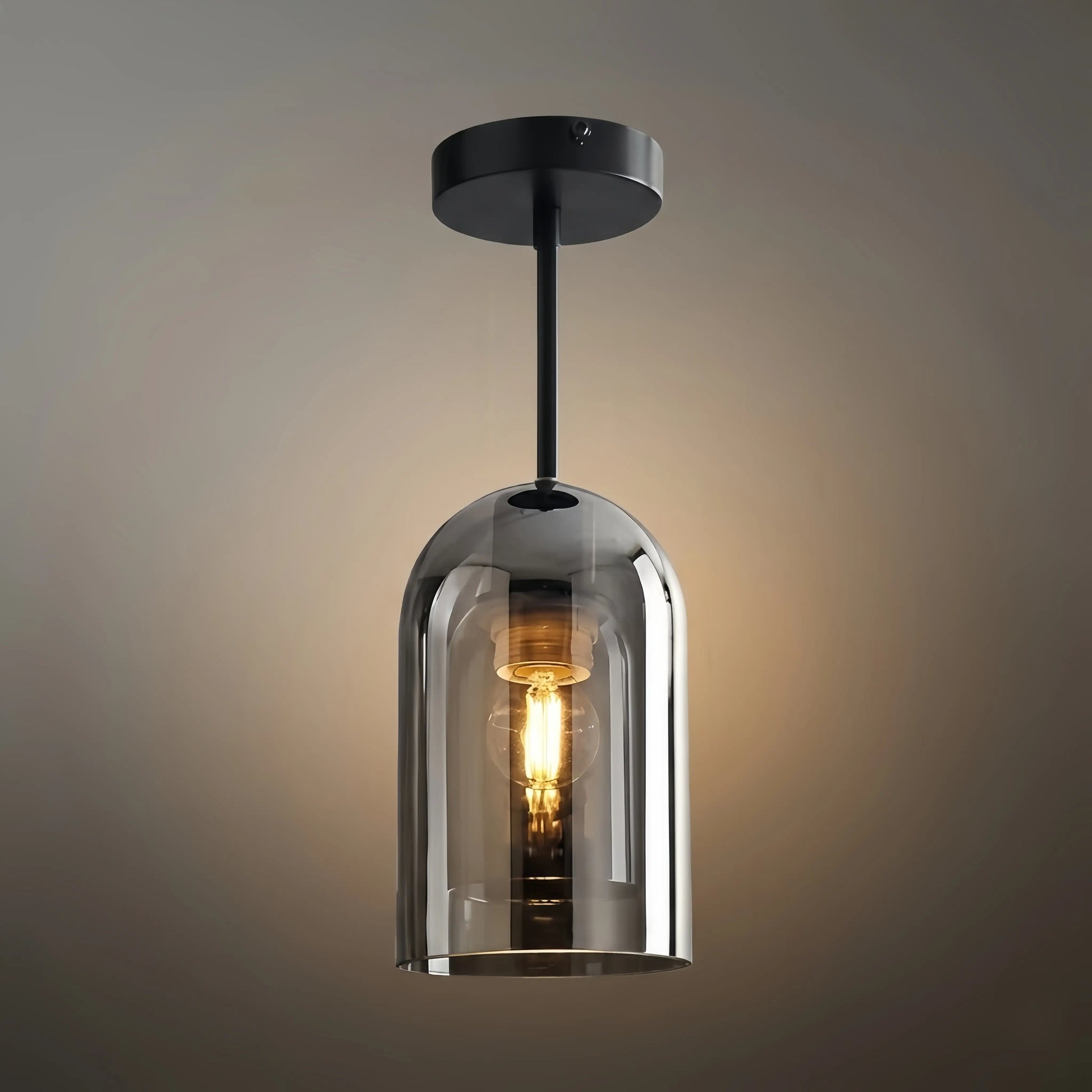 Modern_Semi-Flush_Ceiling_Light