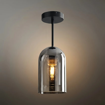 Modern_Semi-Flush_Ceiling_Light