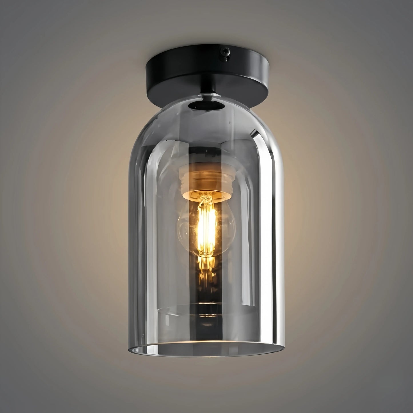 Modern_Semi-Flush_Ceiling_Light