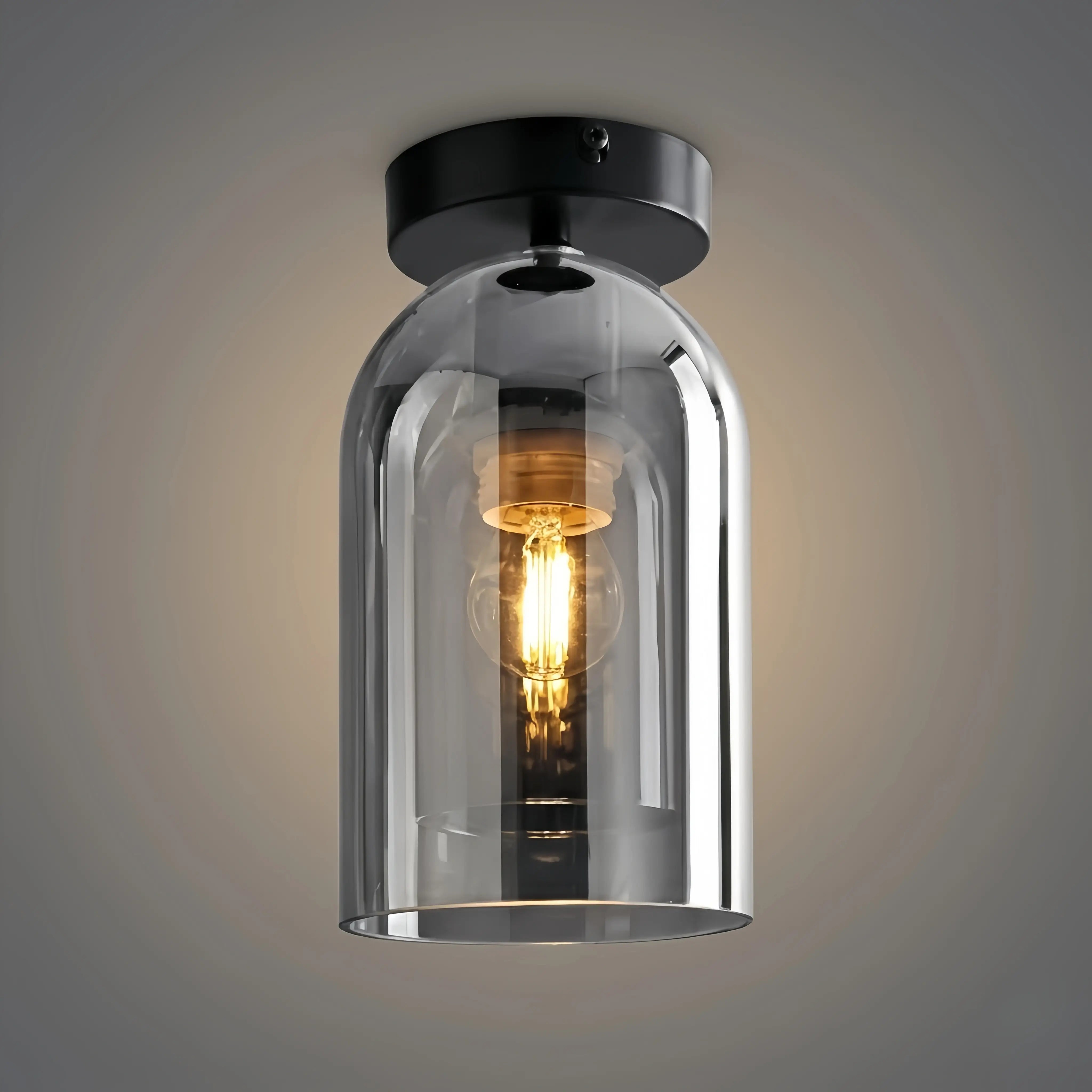 Modern_Semi-Flush_Ceiling_Light