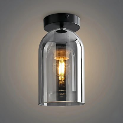 Modern_Semi-Flush_Ceiling_Light