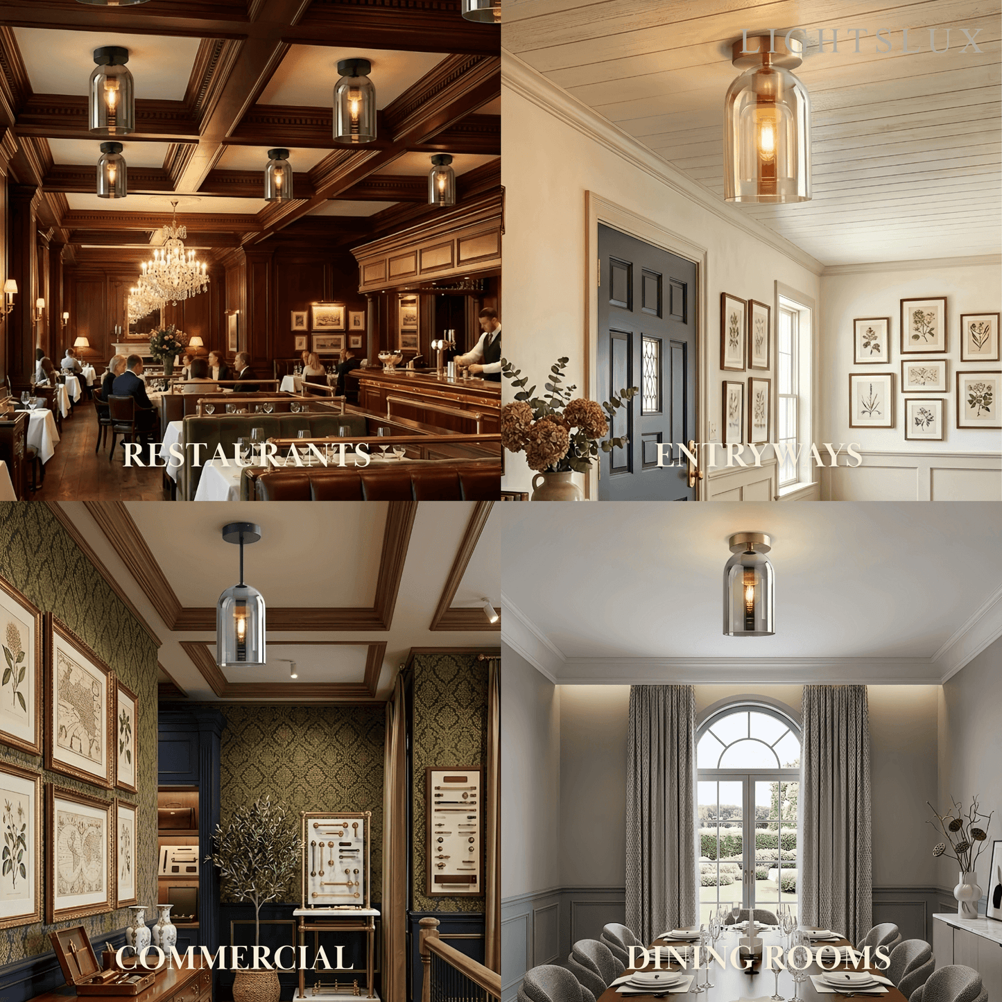 Modern_Semi-Flush_Ceiling_Light