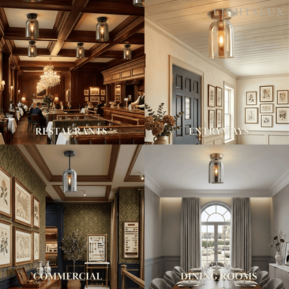 Modern_Semi-Flush_Ceiling_Light