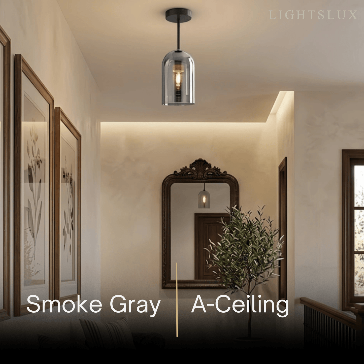 Modern_Semi-Flush_Ceiling_Light