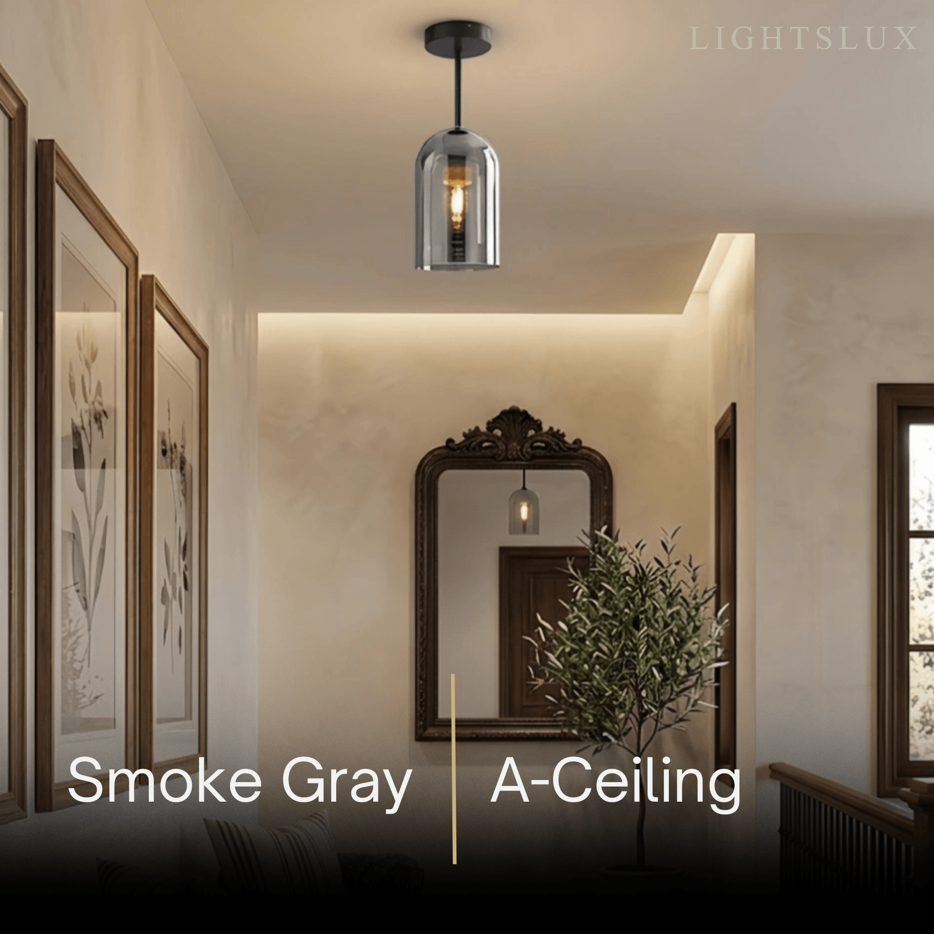 Modern_Semi-Flush_Ceiling_Light