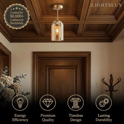 Modern_Semi-Flush_Ceiling_Light