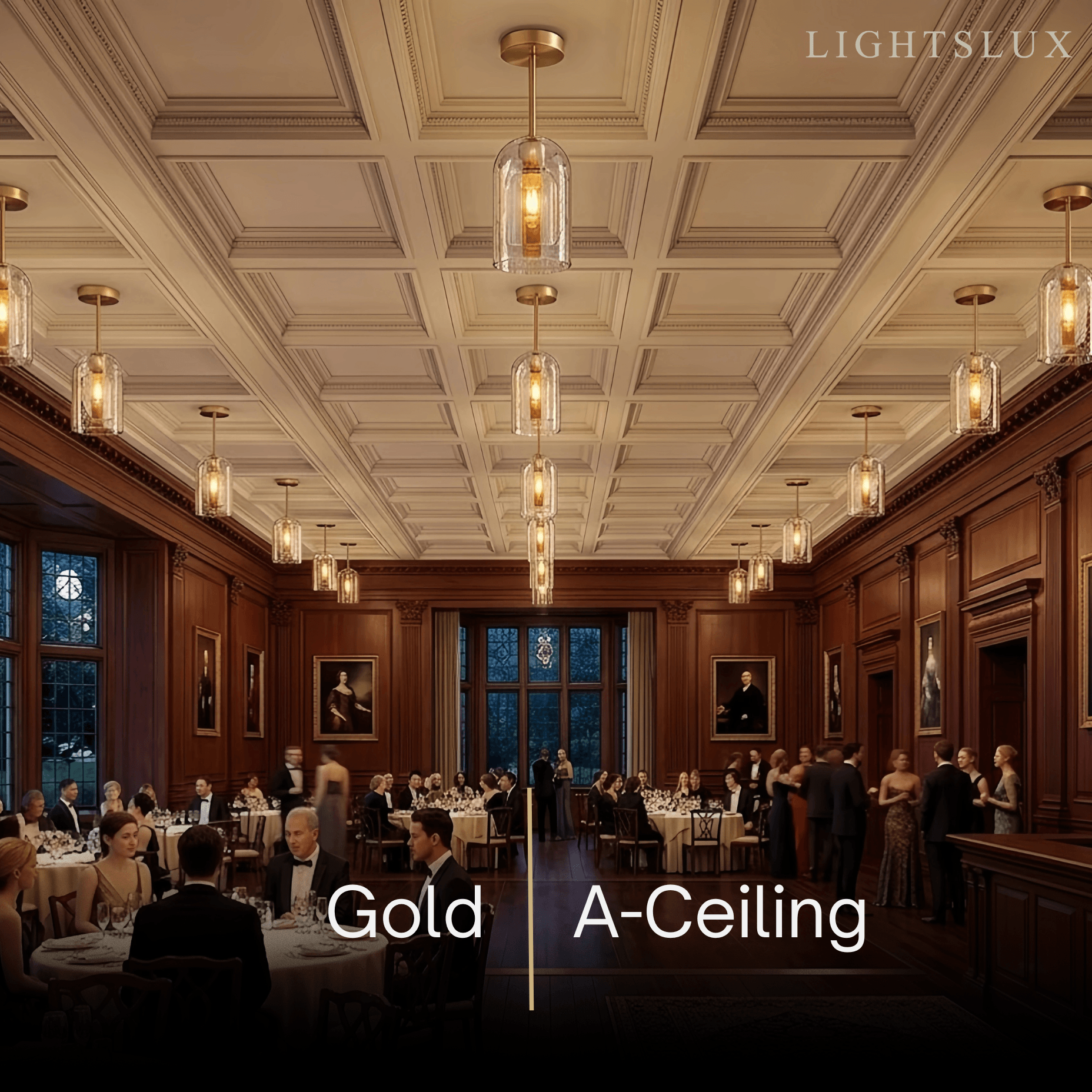 Modern_Semi-Flush_Ceiling_Light