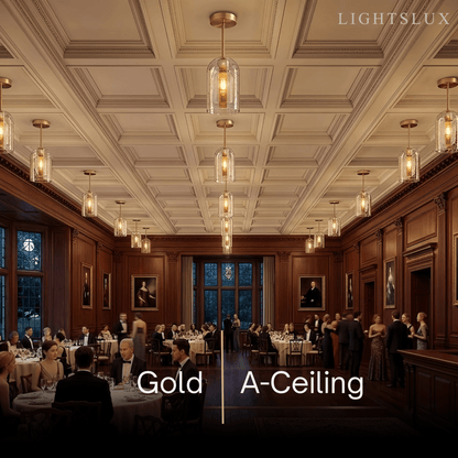 Modern_Semi-Flush_Ceiling_Light