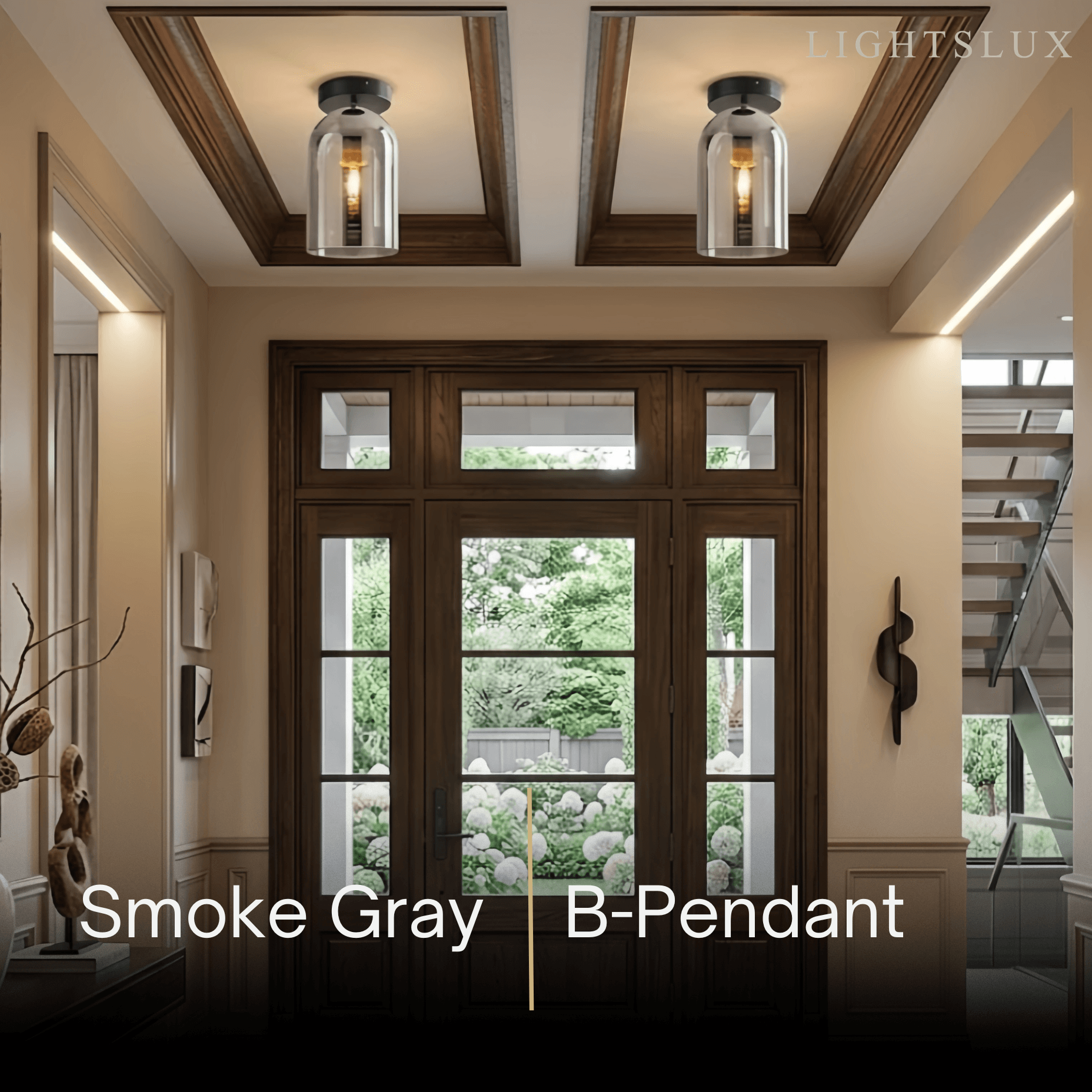 Modern_Semi-Flush_Ceiling_Light