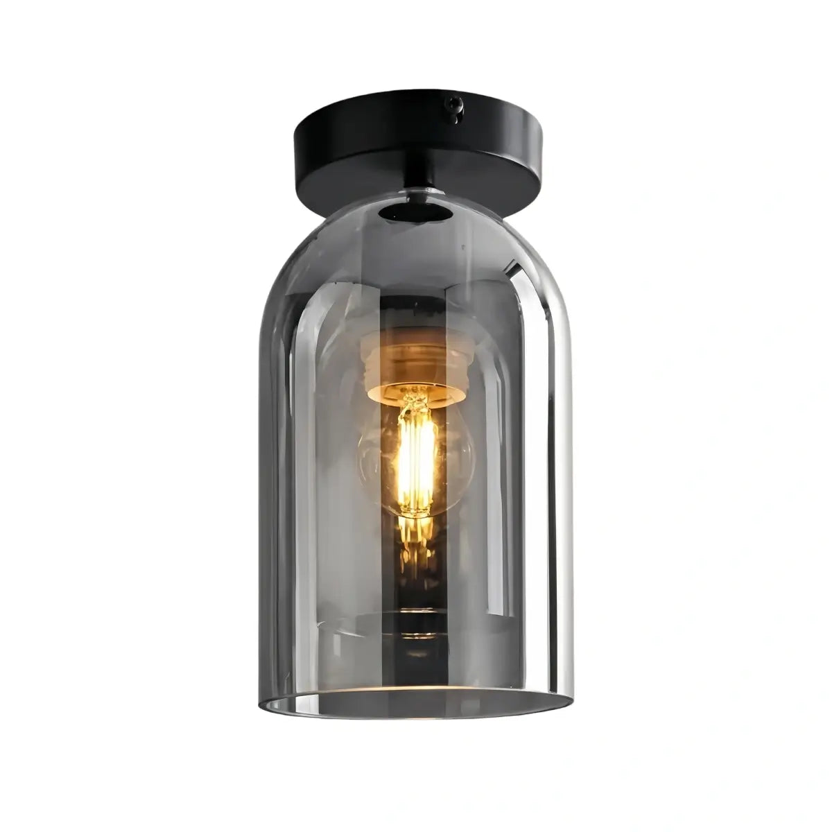 Modern_Semi-Flush_Ceiling_Light