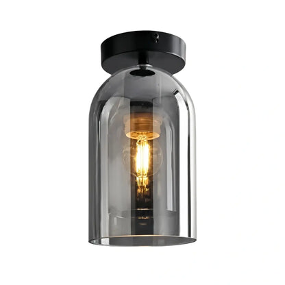 Modern_Semi-Flush_Ceiling_Light