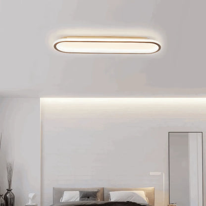 Ceiling Light – Dimmable for Bedroom